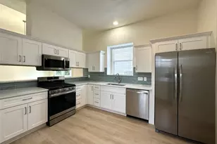 2105 Cervin Blvd, Austin, TX 78728 - Photo 8