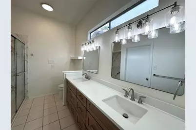 2105 Cervin Boulevard, Austin, TX 78728 - Photo 12