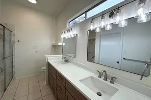 2105 Cervin Blvd, Austin, TX 78728 - Photo 12