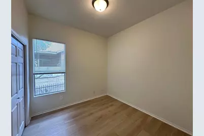 2105 Cervin Boulevard, Austin, TX 78728 - Photo 16