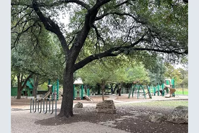 2105 Cervin Boulevard, Austin, TX 78728 - Photo 20