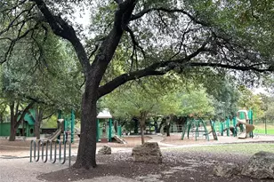 2105 Cervin Blvd, Austin, TX 78728 - Photo 20