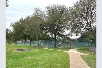 2105 Cervin Boulevard, Austin, TX 78728 - Photo 22