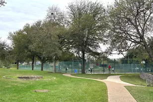 2105 Cervin Blvd, Austin, TX 78728 - Photo 22