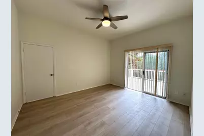 2105 Cervin Boulevard, Austin, TX 78728 - Photo 10