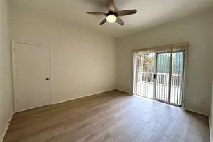 2105 Cervin Blvd, Austin, TX 78728 - Photo 10