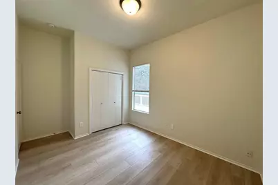 2105 Cervin Boulevard, Austin, TX 78728 - Photo 14