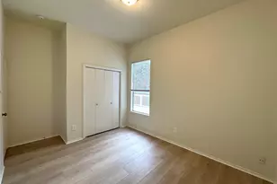 2105 Cervin Blvd, Austin, TX 78728 - Photo 14