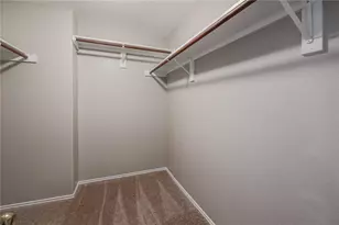 2306 West St, Taylor, TX 76574 - Photo 8