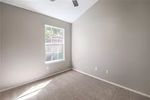 2306 West St, Taylor, TX 76574 - Photo 12