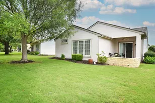 203 Winter Dr, Georgetown, TX 78633 - Photo 28