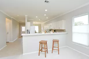 203 Winter Dr, Georgetown, TX 78633 - Photo 10