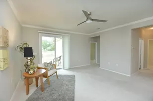 203 Winter Dr, Georgetown, TX 78633 - Photo 12