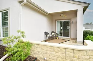 203 Winter Dr, Georgetown, TX 78633 - Photo 26