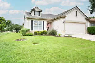 203 Winter Dr, Georgetown, TX 78633 - Photo 2