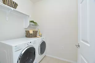 203 Winter Dr, Georgetown, TX 78633 - Photo 24