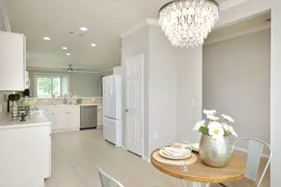 203 Winter Dr, Georgetown, TX 78633 - Photo 6