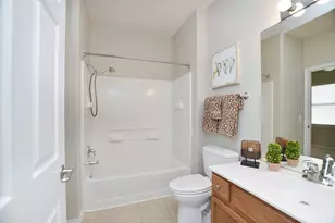 203 Winter Dr, Georgetown, TX 78633 - Photo 22