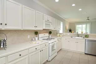 203 Winter Dr, Georgetown, TX 78633 - Photo 8