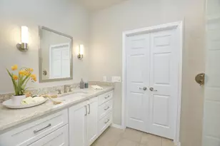 203 Winter Dr, Georgetown, TX 78633 - Photo 18