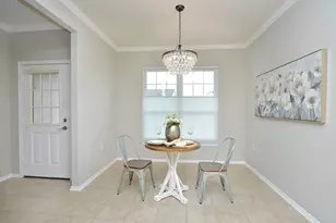 203 Winter Dr, Georgetown, TX 78633 - Photo 4