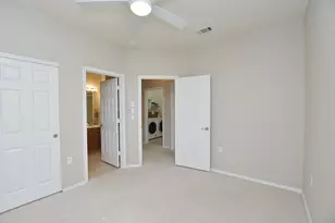203 Winter Dr, Georgetown, TX 78633 - Photo 20