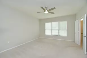 203 Winter Dr, Georgetown, TX 78633 - Photo 14