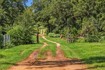 1208 Jeddo Road, Rosanky, TX 78953 - Photo 1