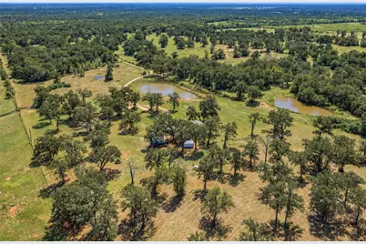 1208 Jeddo Road, Rosanky, TX 78953 - Photo 38