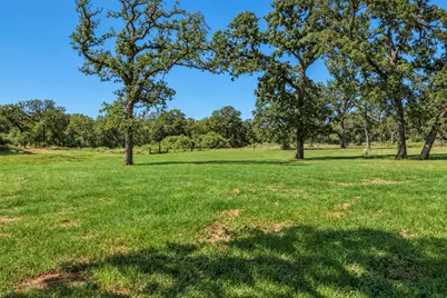 1208 Jeddo Road, Rosanky, TX 78953 - Photo 32