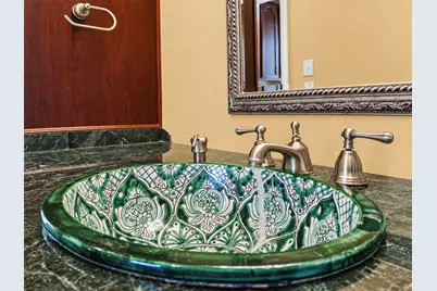 1208 Jeddo Road, Rosanky, TX 78953 - Photo 28