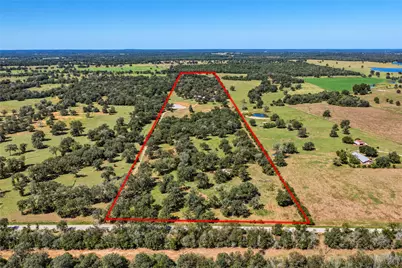 1208 Jeddo Road, Rosanky, TX 78953 - Photo 40