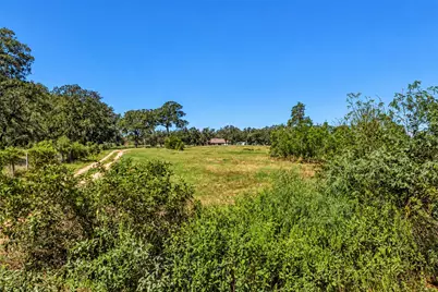 1208 Jeddo Road, Rosanky, TX 78953 - Photo 6
