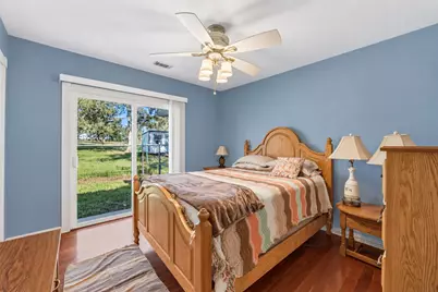 1208 Jeddo Road, Rosanky, TX 78953 - Photo 22