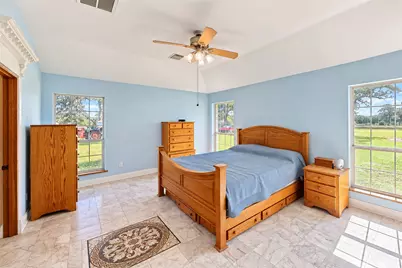 1208 Jeddo Road, Rosanky, TX 78953 - Photo 26