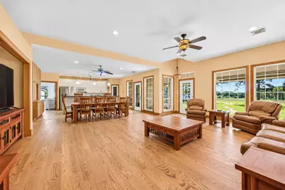 1208 Jeddo Road, Rosanky, TX 78953 - Photo 8