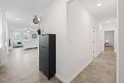 116 Thurman Holt Road, Hutto, TX 78634 - Photo 6