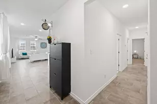 116 Thurman Holt Rd, Hutto, TX 78634 - Photo 6