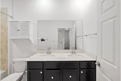 116 Thurman Holt Road, Hutto, TX 78634 - Photo 26