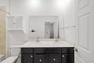 116 Thurman Holt Rd, Hutto, TX 78634 - Photo 26