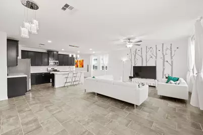 116 Thurman Holt Road, Hutto, TX 78634 - Photo 14