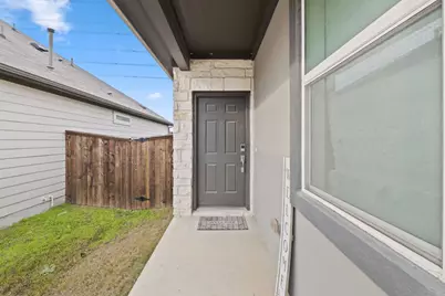 116 Thurman Holt Road, Hutto, TX 78634 - Photo 4