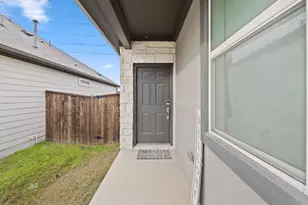 116 Thurman Holt Rd, Hutto, TX 78634 - Photo 4