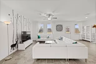 116 Thurman Holt Rd, Hutto, TX 78634 - Photo 16