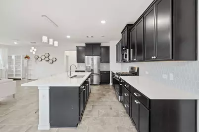 116 Thurman Holt Road, Hutto, TX 78634 - Photo 18