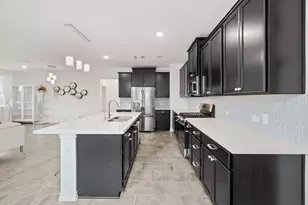 116 Thurman Holt Rd, Hutto, TX 78634 - Photo 18