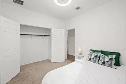 116 Thurman Holt Road, Hutto, TX 78634 - Photo 28