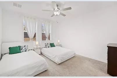 116 Thurman Holt Road, Hutto, TX 78634 - Photo 8