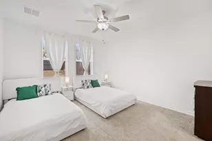 116 Thurman Holt Rd, Hutto, TX 78634 - Photo 8