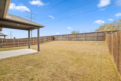 116 Thurman Holt Road, Hutto, TX 78634 - Photo 34